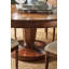 Haddon Round Dining Table-1632804509