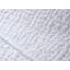Pebbled Handstitched Organic Quilt-1807467124-1807467125