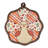 Design Imports Plaid Cotton Potholder Set