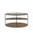 Single Coffee Table-738735034