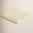 Sunbrella® Indoor/Outdoor Dining Chair Cushion-1648832341