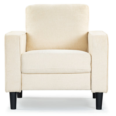 30.3'' Wide Armchair