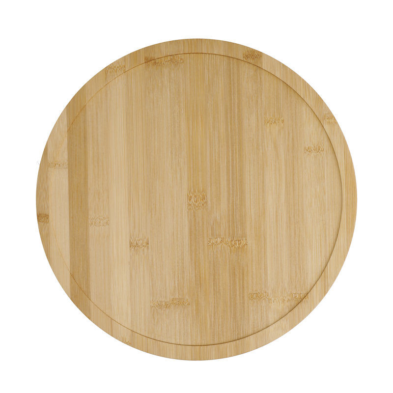 Lazy Susan Organiser