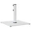 18.93kg Steel Umbrella Base-192655252