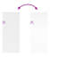 Horizontal/Venetian blind-1381768941-1381768982