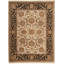 Wool Oriental Area Rug