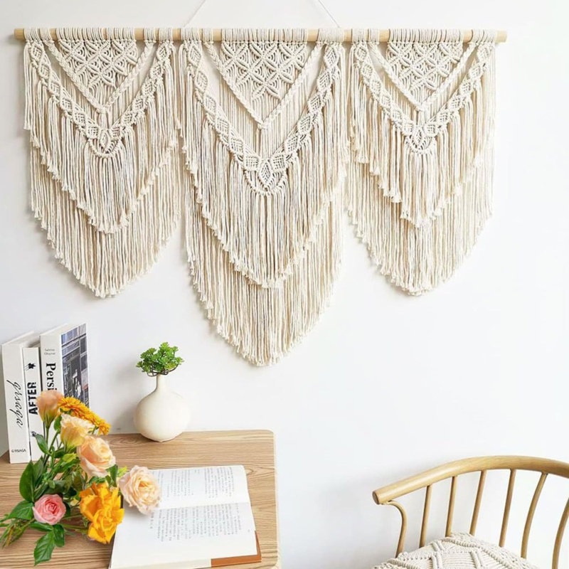 Tapestry