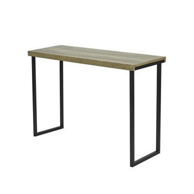 Grasso 100cm Console Table