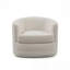 Kava Swivel Chair-2057114924