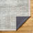 Alston Machine Washable Area Rug-769143146