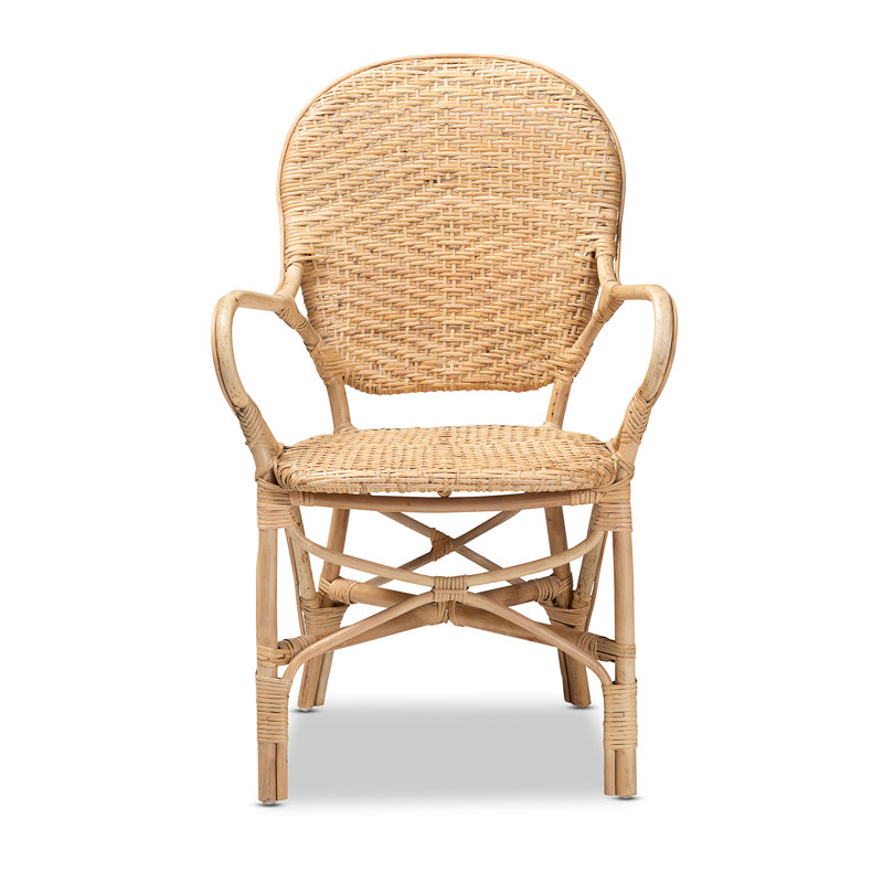 Dining Chair(Only Dining Chairs)