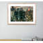 City III Print by Jakob Wagner-48616573-48616574