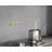 Elegant Home Living Gabriel Kitchen Faucet-95236191