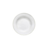 Beja Stoneware Pasta Dish