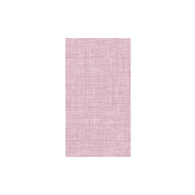 Serviettes Papersoft Easy Guest Towels