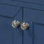 Rangement pour salle de bain Berdyne-1743979350-1680010428