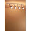 Lustre-2140918553-2140918564-2140918555