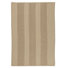 Beige/Ivoire