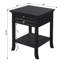 Table de bout avec rangement-97926710