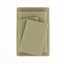 Ensemble de draps 4 pièces Ultra Soft-2008549786-2008549767