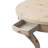 Soulsbyville Round,Round Top Shape,dinning table,dining room table-135828851