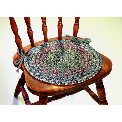 Ensemble de coussin de remplacement intérieur/extérieur Tartaglia