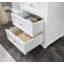 Commode 7 tiroirs pour la lingerie Arsenie-788374834