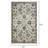 Floral Indoor Rug-1283922022
