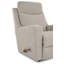 Emmons Rocker Recliner-1677345034