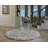 Mar Vista Faux Sheepskin Indoor Rug-188769880