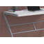 Bureau d'ordinateur-1982442512