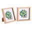 Nicola Spring - 3D Box Photo Frames-55856984-55856976