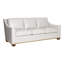 Nicholas Sofa Bed-203449830-203449841-215210981