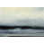 Black Floater Framed