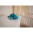 Tranquil Turtle - Rechargeable-105636870