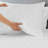 Southern Tide Cedar Island Twin Grey Sheet Set-115749350