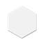 Carreau de porcelaine 5 po x 6 po-98250557
