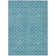  Maliana Area Rug