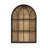 Ury Solid Wood Accent Cabinet-2019074078