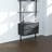 Ladder Storage Bookcase-68924016
