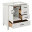 Meuble-lavabo compact avec trop-plein en céramique et trop de rangement pour les petits espaces-1853217086