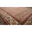 One-of-a-Kind 11'8x14'7 Hand Knotted Area Rug