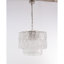 Lustre suspendu en verre Light Valere-89404098-89404111-130680219