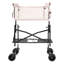 Foldable Wagon Cart