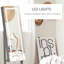 Miroir pleine grandeur-911132998