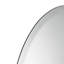 Miroir de salle de bain Akes