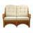 Lenita Upholstered 48'' Loveseat-618967290