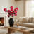 Bougainvillea Arrangement