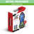 Soccer Defender Training Aid Inflatables