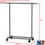 Porte-vêtements robuste-2080258382